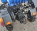 Синий Зубр 12, объемом двигателя 0.85 л и пробегом 5 тыс. км за 85000 $, фото 5 на Automoto.ua