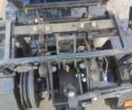 Синий Зубр 12, объемом двигателя 0.85 л и пробегом 5 тыс. км за 85000 $, фото 1 на Automoto.ua
