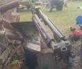 Синий Зубр 12, объемом двигателя 0 л и пробегом 0 тыс. км за 1500 $, фото 4 на Automoto.ua