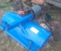 Синий Зубр 12, объемом двигателя 0 л и пробегом 0 тыс. км за 1500 $, фото 2 на Automoto.ua