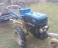 Синий Зубр 12, объемом двигателя 0 л и пробегом 0 тыс. км за 1500 $, фото 1 на Automoto.ua