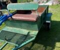 Синий Зубр 12, объемом двигателя 10 л и пробегом 10 тыс. км за 2200 $, фото 9 на Automoto.ua