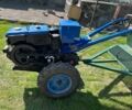 Синий Зубр 12, объемом двигателя 10 л и пробегом 10 тыс. км за 2200 $, фото 2 на Automoto.ua
