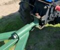 Синий Зубр 12, объемом двигателя 10 л и пробегом 10 тыс. км за 2200 $, фото 5 на Automoto.ua