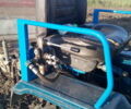 Синій Зубр 12, об'ємом двигуна 0 л та пробігом 1 тис. км за 1700 $, фото 4 на Automoto.ua
