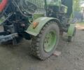 Зелений Зубр 12, об'ємом двигуна 0 л та пробігом 10 тис. км за 1332 $, фото 6 на Automoto.ua