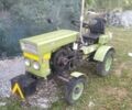 Зелений Зубр 12, об'ємом двигуна 0 л та пробігом 10 тис. км за 1332 $, фото 1 на Automoto.ua