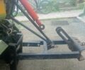Зелений Зубр 12, об'ємом двигуна 0 л та пробігом 10 тис. км за 1332 $, фото 7 на Automoto.ua