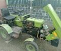 Зелений Зубр 12, об'ємом двигуна 0 л та пробігом 10 тис. км за 1332 $, фото 4 на Automoto.ua