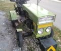 Зелений Зубр 12, об'ємом двигуна 0 л та пробігом 10 тис. км за 1332 $, фото 1 на Automoto.ua