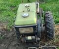 Зелений Зубр 12, об'ємом двигуна 180 л та пробігом 100 тис. км за 49000 $, фото 1 на Automoto.ua