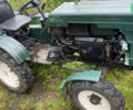 Зубр 15, об'ємом двигуна 0 л та пробігом 120 тис. км за 2200 $, фото 1 на Automoto.ua
