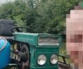 Зубр 15 2015 в Ровно на Automoto.ua Зубр 15, объемом двигателя 0 л и пробегом 0 тыс. км за 2376 $, фото 3 на Automoto.ua