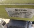 Зеленый Зубр 15, объемом двигателя 0 л и пробегом 10 тыс. км за 1212 $, фото 7 на Automoto.ua