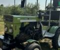 Зубр 150, об'ємом двигуна 1 л та пробігом 0 тис. км за 2100 $, фото 1 на Automoto.ua