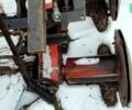 Зубр 150, объемом двигателя 0 л и пробегом 0 тыс. км за 1700 $, фото 11 на Automoto.ua