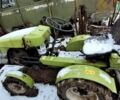 Зубр 150, объемом двигателя 0 л и пробегом 0 тыс. км за 1700 $, фото 10 на Automoto.ua