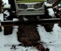 Зубр 150, объемом двигателя 0 л и пробегом 0 тыс. км за 1700 $, фото 1 на Automoto.ua