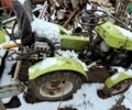 Зубр 150, объемом двигателя 0 л и пробегом 0 тыс. км за 1700 $, фото 1 на Automoto.ua