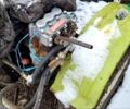 Зубр 150, объемом двигателя 0 л и пробегом 0 тыс. км за 1700 $, фото 4 на Automoto.ua