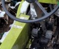 Зубр 150, объемом двигателя 0 л и пробегом 0 тыс. км за 1700 $, фото 2 на Automoto.ua