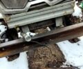 Зубр 150, объемом двигателя 0 л и пробегом 0 тыс. км за 1700 $, фото 6 на Automoto.ua
