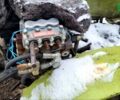 Зубр 150, объемом двигателя 0 л и пробегом 0 тыс. км за 1700 $, фото 8 на Automoto.ua