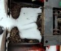 Зубр 150, объемом двигателя 0 л и пробегом 0 тыс. км за 1700 $, фото 5 на Automoto.ua