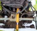 Зубр 150, объемом двигателя 0 л и пробегом 0 тыс. км за 1700 $, фото 3 на Automoto.ua