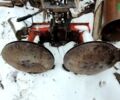 Зубр 150, объемом двигателя 0 л и пробегом 0 тыс. км за 1700 $, фото 7 на Automoto.ua