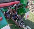 Зубр 150, об'ємом двигуна 0 л та пробігом 0 тис. км за 3640 $, фото 4 на Automoto.ua
