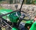Зубр 150, об'ємом двигуна 0 л та пробігом 0 тис. км за 3640 $, фото 1 на Automoto.ua