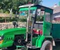 Зубр 150, об'ємом двигуна 0 л та пробігом 0 тис. км за 3640 $, фото 3 на Automoto.ua