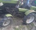 Зубр 150, объемом двигателя 0 л и пробегом 0 тыс. км за 1335 $, фото 3 на Automoto.ua