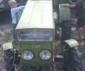 Зубр 150, объемом двигателя 0 л и пробегом 0 тыс. км за 1335 $, фото 1 на Automoto.ua