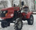 Зубр 160, объемом двигателя 0.71 л и пробегом 0 тыс. км за 2400 $, фото 8 на Automoto.ua