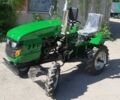 Зубр 160, объемом двигателя 0.71 л и пробегом 0 тыс. км за 2400 $, фото 5 на Automoto.ua