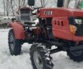 Зубр 160, объемом двигателя 0.71 л и пробегом 0 тыс. км за 2400 $, фото 9 на Automoto.ua