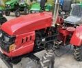 Зубр 160, объемом двигателя 0.71 л и пробегом 0 тыс. км за 2400 $, фото 1 на Automoto.ua