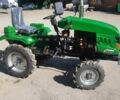 Зубр 160, объемом двигателя 0.71 л и пробегом 0 тыс. км за 2400 $, фото 6 на Automoto.ua