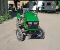 Зубр 160, объемом двигателя 0.71 л и пробегом 0 тыс. км за 2400 $, фото 4 на Automoto.ua