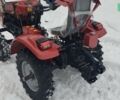 Зубр 160, объемом двигателя 0.71 л и пробегом 0 тыс. км за 2400 $, фото 11 на Automoto.ua