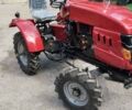Зубр 160, объемом двигателя 0.71 л и пробегом 0 тыс. км за 2400 $, фото 1 на Automoto.ua