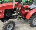 Зубр 160, объемом двигателя 0.71 л и пробегом 0 тыс. км за 2400 $, фото 2 на Automoto.ua