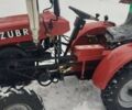 Зубр 160, объемом двигателя 0.71 л и пробегом 0 тыс. км за 2400 $, фото 10 на Automoto.ua