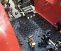 Зубр 160, объемом двигателя 0.71 л и пробегом 0 тыс. км за 2400 $, фото 3 на Automoto.ua