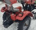 Зубр 160, объемом двигателя 0.71 л и пробегом 0 тыс. км за 2400 $, фото 12 на Automoto.ua