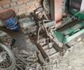 Синий Зубр 160, объемом двигателя 0.82 л и пробегом 100 тыс. км за 2174 $, фото 1 на Automoto.ua