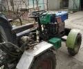 Зеленый Зубр 160, объемом двигателя 1.1 л и пробегом 10 тыс. км за 50000 $, фото 3 на Automoto.ua