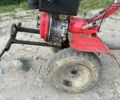 Красный Зубр 170F, объемом двигателя 0.7 л и пробегом 10 тыс. км за 410 $, фото 3 на Automoto.ua
